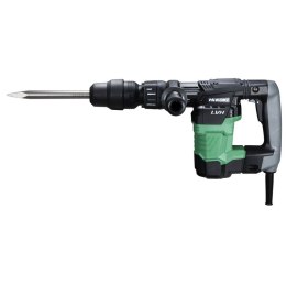MŁOT UDAROWY KUJĄCY SDS-MAX 10J 950W HIKOKI