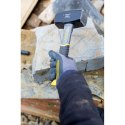 MŁOTEK DWUOBUCHOWY F/GLASS 1500G STANLEY