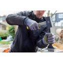 MŁOTEK DWUOBUCHOWY F/GLASS 1500G STANLEY