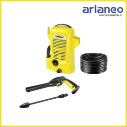 MYJKA WYSOKOCIŚNIENIOWA K 2 UNIVERSAL EDITION *EU KARCHER