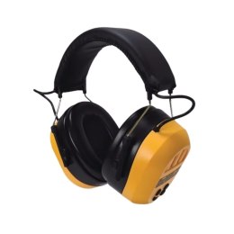 NAUSZNIKI OCHRONNE Z BLUETOOTH DEWALT