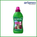 NAWÓZ DO ROŚLIN BALKONOWYCH – 1 L BIOPON