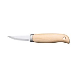 NÓŻ DO RZEŹBIENIA W DREWNIE NORDEN FISKARS