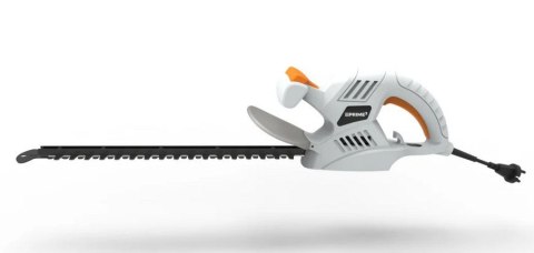 NOŻYCE DO ŻYWOPŁOTU 2000W, GHT41 BLAUPUNKT