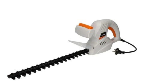 NOŻYCE DO ŻYWOPŁOTU 2000W, GHT41 BLAUPUNKT