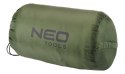 OCIEPLACZ KEMPINGOWY 2W1 NEO