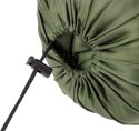 OCIEPLACZ KEMPINGOWY 2W1 NEO