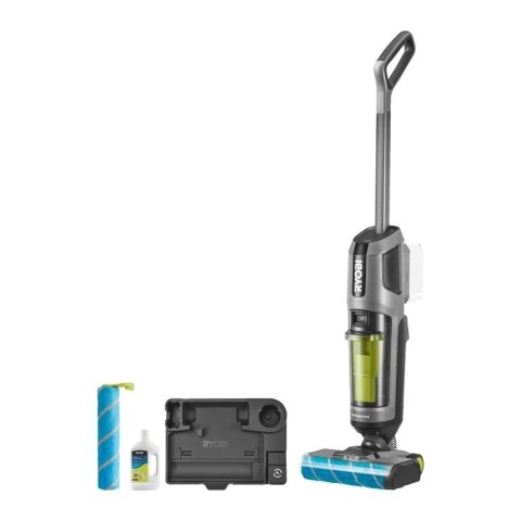 ODKURZACZ AKUMULATOROWY 18V RHFC18BL-0 0*AH RYOBI