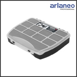 ORGANIZER DOMINO ROZMIAR 25 UN