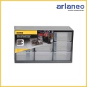 ORGANIZER OPP - 9 SZUFLAD STANLEY