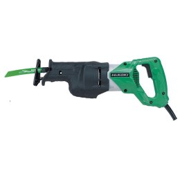 PIŁA SZABLASTA 130MM 1010W HIKOKI