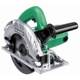 PILARKA TARCZOWA 165MM 1050W HIKOKI