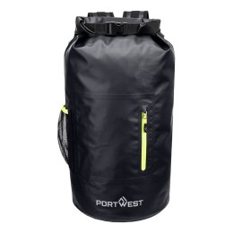 PLECAK / TORBA WODOODPORNA 30L PORTWEST