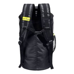 PLECAK / TORBA WODOODPORNA 30L PORTWEST