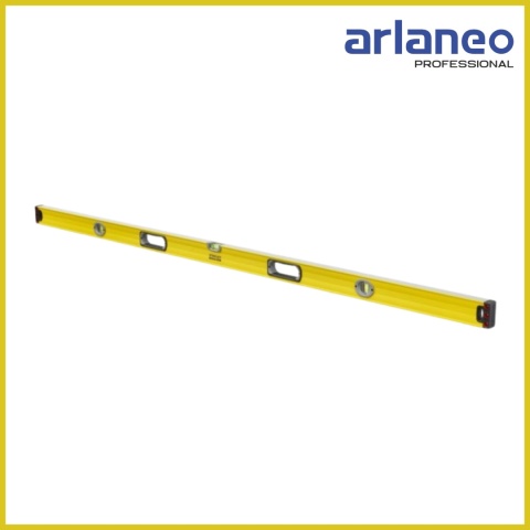 POZIOMICA FATMAX II 3 LIBELKI, PRZEKRÓJ DWUTEOWY 180CM STANLEY POZIOMICA FATMAX II 3 LIBELKI, PRZEKRÓJ DWUTEOWY 180CM STANLEY
