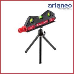 POZIOMICA LASEROWA MINI TOP TOOLS
