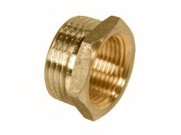 REDUKCJA EN 1254-4 DN10-15 3/8-1/2 MOSIĄDZ DIAMOND