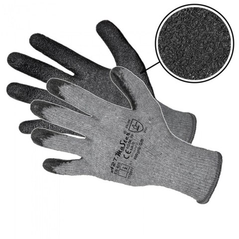 RĘKAWICE RWGRIP G/B ROZMIAR 10 UN RĘKAWICE RWGRIP G/B ROZMIAR 10 UN