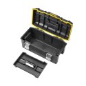 SKRZYNKA 23 STRUCTRAL FOAM STANLEY