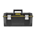 SKRZYNKA 23 STRUCTRAL FOAM STANLEY