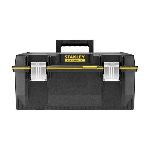 SKRZYNKA 23 STRUCTRAL FOAM STANLEY SKRZYNKA 23 STRUCTRAL FOAM STANLEY
