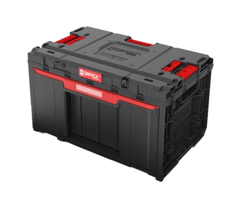 SKRZYNKA NARZĘDZIOWA ONE DRAWER 1 TOOLBOX 2.0 QBRICK SKRZYNKA NARZĘDZIOWA ONE DRAWER 1 TOOLBOX 2.0 QBRICK