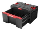 SKRZYNKA NARZĘDZIOWA ONE DRAWER 1 TOOLBOX 2.0 QBRICK