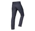 SPODNIE ROBOCZE MIX&MATCH STRETCH SZARE ROZMIAR L NEO