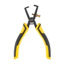 SZCZYPCE CONTROL-GRIP 150MM DO ŚCIĄG. IZOLACJI STANLEY