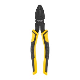 SZCZYPCE CONTROL-GRIP UNIWERSALNE 150MM STANLEY