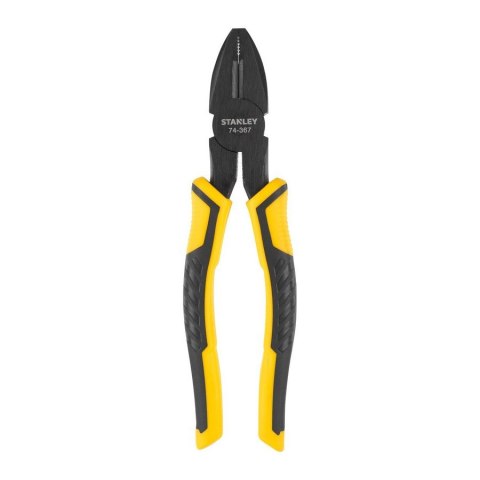 SZCZYPCE CONTROL-GRIP UNIWERSALNE 150MM STANLEY SZCZYPCE CONTROL-GRIP UNIWERSALNE 150MM STANLEY