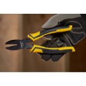 SZCZYPCE CONTROL-GRIP UNIWERSALNE 150MM STANLEY