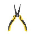 SZCZYPCE CONTROL-GRIP WYDŁUŻONE 150MM STANLEY