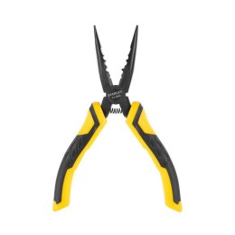 SZCZYPCE CONTROL-GRIP WYDŁUŻONE 150MM STANLEY