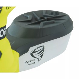 SZLIFIERKA MIMOŚRODOWA ROS300 RYOBI