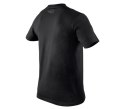 T-SHIRT Z NADRUKIEM MECHANIK ROZMIAR XXL NEO