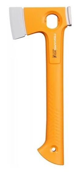 TOPOREK X13 X-SERIES FISKARS