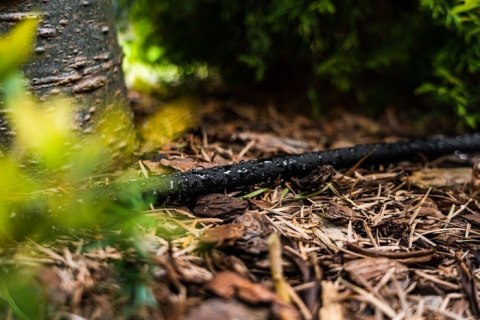 WĄŻ KROPLUJĄCY 15 M NEO WĄŻ KROPLUJĄCY 15 M NEO