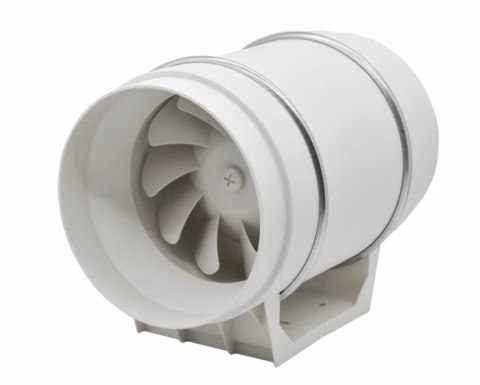 WENTYLATOR KANAŁOWY ARIL 100 ECO AIR ROXY WENTYLATOR KANAŁOWY ARIL 100 ECO AIR ROXY