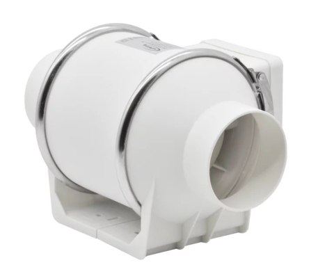 WENTYLATOR KANAŁOWY ARIL 310 ECO AIR ROXY WENTYLATOR KANAŁOWY ARIL 310 ECO AIR ROXY