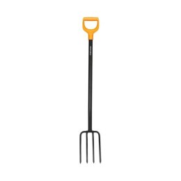 WIDŁY DO KOPANIA METALOWE SOLID FISKARS