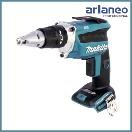 WKRĘTARKA AKUMULATOROWA 18V 0*AH LI 0-4000 OBR/MIM MAKITA
