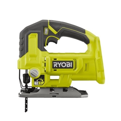 WYRZYNARKA RJS720G 500W RYOBI WYRZYNARKA RJS720G 500W RYOBI