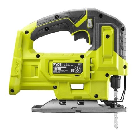 WYRZYNARKA RJS720G 500W RYOBI WYRZYNARKA RJS720G 500W RYOBI