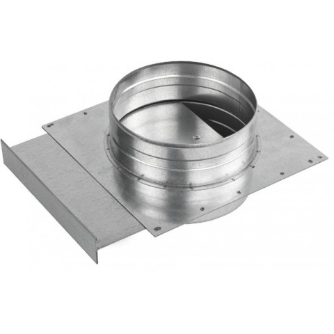 ZASUWA OCYNK 100MM UN ZASUWA OCYNK 100MM UN