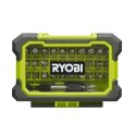 ZESTAW BITÓW RAK32MSD 32 EL. RYOBI