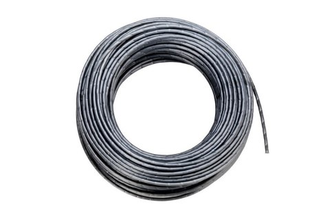 ŻYŁKA FALISTA 2.0MM 30M METABO ŻYŁKA FALISTA 2.0MM 30M METABO
