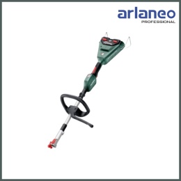 AKUMULATOROWA JEDNOSTKA NAPĘDOWA METABO 36-18 LTX BL Q | SYSTEM WIELOFUNKCYJNY | BEZSZCZOTKOWY SILNIK