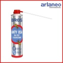ANTY OSA SPRAY NA OSY 300ML BROS
