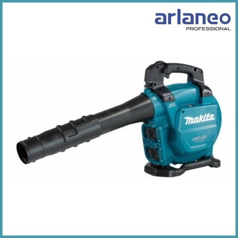 DMUCHAWA AKUMULATOROWA 2*18V 0*AH LI-LON MAKITA